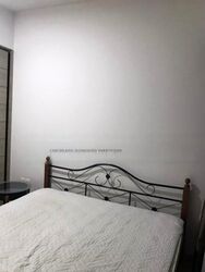The Inflora (D17), Condominium #460229061